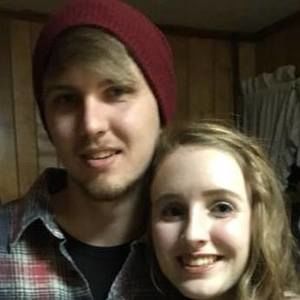 Meet your Posher, Bobby